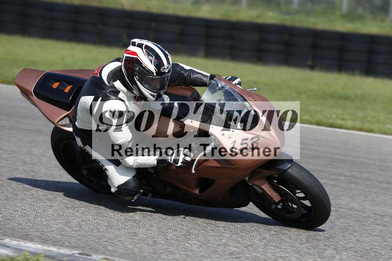 /Archiv-2024/60 19.08.2024 Speer Racing ADR/Gruppe grün/153